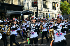 banda de musica
