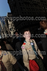 JDAY_0568_031710