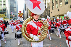 JC_11252021_2197