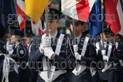 JM_IMG_0521_031710