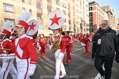 macys band