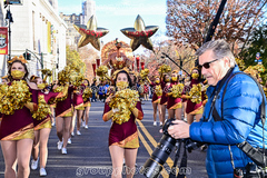 JC_11252021_0130