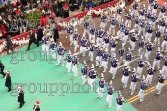 Pickerington