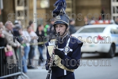 JM_IMG_1540_031710