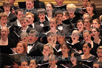 Carnegie Hall