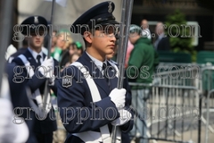 JM_IMG_0532_031710