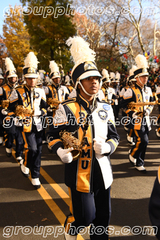 prairie view