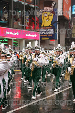 Strongsville