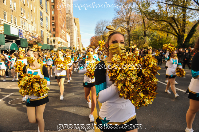 JD_11252021_0920