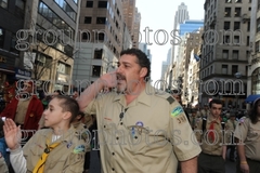 JDAY_0714_031710