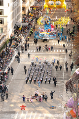 banda de musica