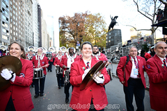 band directors