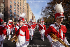 macys band