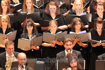 Carnegie Hall