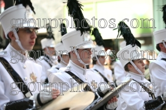 Coppell High School