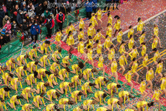 CM_11252021_0396