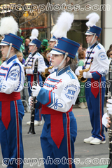 londonderry