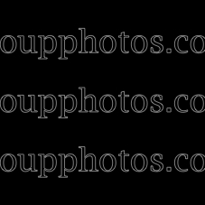 Monticello Independent