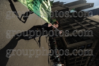 JDAY_1196_031710