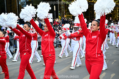 macys band