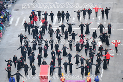 f astaire dancers