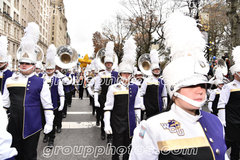 JC_112714_0261