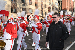 macys band