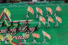 CM_11252021_0072