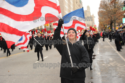 Baldwinsville