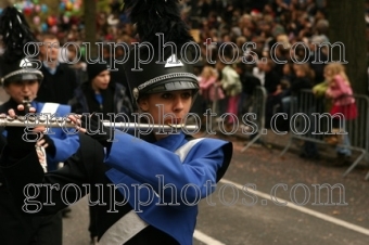 Adair