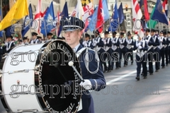 JM_IMG_0542_031710