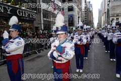 londonderry