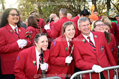 band directors