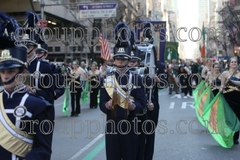 JM_IMG_1561_031710