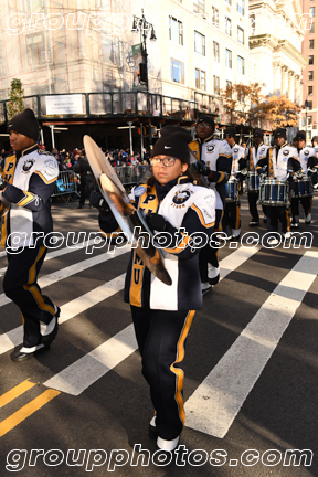 prairie view