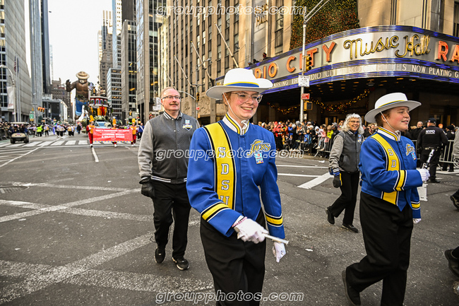 JC_11242022_1393