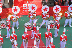 macys band