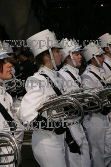 Coppell High School
