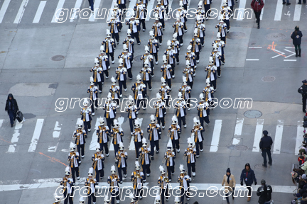 prairie view