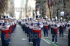 Londonderry