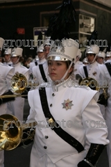 Coppell High School