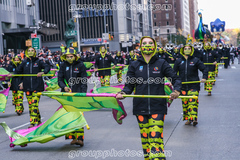 BP_11252021_0163