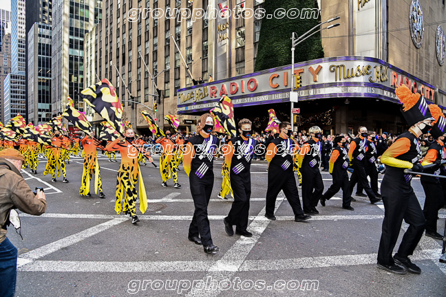 JC_11252021_0494