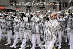 flower mound