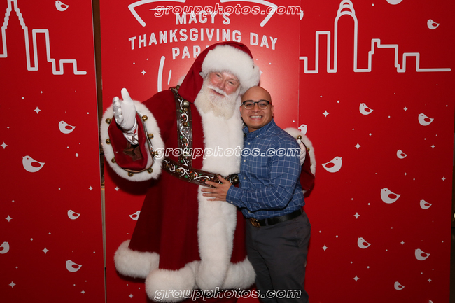 macys awards