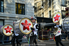 banda de musica