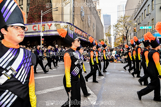 JC_11252021_2354