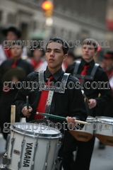 Connetquot High School