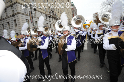 JD_112714_0524