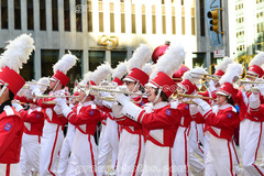 macys band